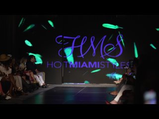 fort lauderdale fashion hot miami styles