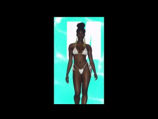 mis official / miami swim week 2022 by art hearts fashion
