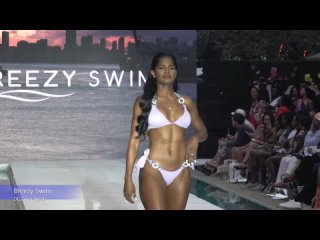 bikini fashion - breezy swim 2022