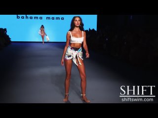 bikini fashion - bahamas mama
