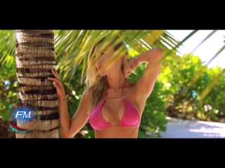 sexy girls video dance - top video mix (january 2022 )