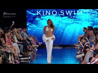 bikini fashion - kino swim 2022