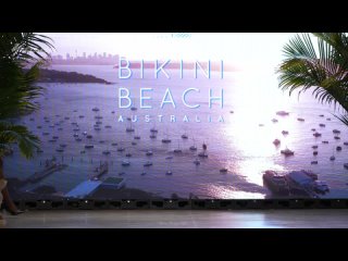 bikini fashion - bikini beach australia los angeles 2022