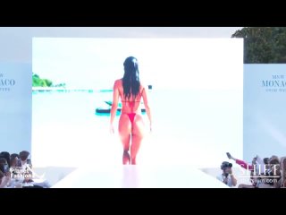 bikini fashion - neena swim (live monaco)