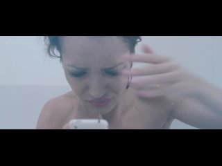 ekaterina petrash nude - in the bathroom (2015) hd 1080p watch online / ekaterina petrash - in the bathroom