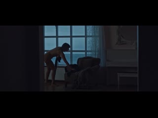 katla m. orgeirsd ttir, donna cruz nude - agnes joy (2019) hd 1080p watch online
